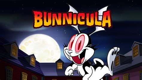 bunnicula|bunnicula full episodes.